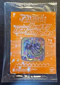 61SXSTI+dQL._UF350,350_QL50_.jpg